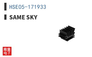 HSE05-171933 ͼƬ